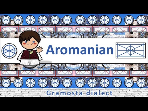 The Sound of the Proto Indo European language Numbers Words Story