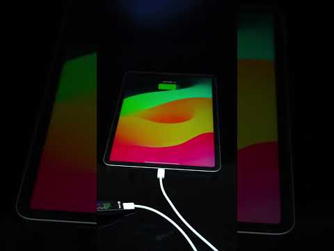 Thiết bị đo dòng sạc và điện áp 2UUL