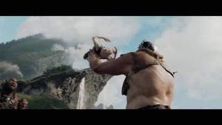 Trailer Preview Image