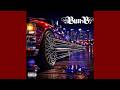 Bun B - Forever Trill ft. 8Ball & MJG, Slim Thug | 2026