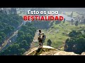 Pax Dei El Supuesto Juego Survival Que Pretende Revoluc