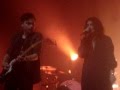 Lilly Wood & The Prick @ Lyon - Le Mas (feat ...