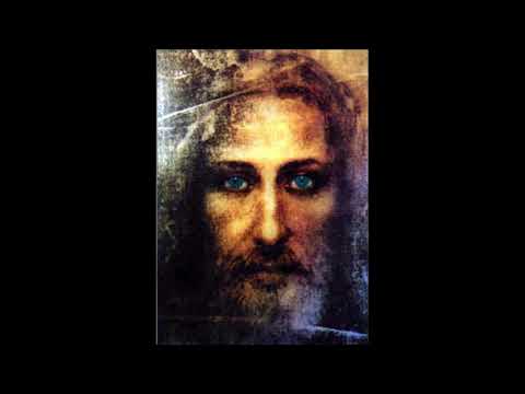 Sie bereiten den Antichristen jetzt für seinen großen Auftritt vor