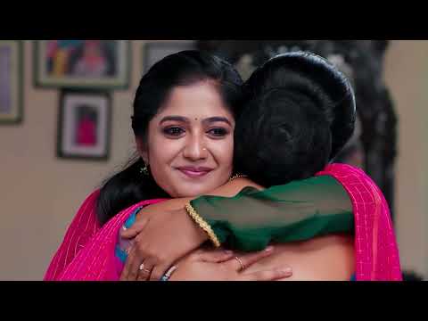 Sandhyaraaga - Full Ep - 195 - Janaki, Rajaram, Kishore - Zee Kannada