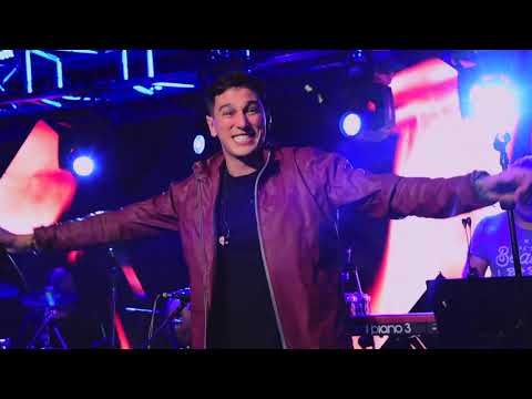 Q' Lokura - Pero Me Acuerdo De Ti (VIDEOCLIP OFICIAL)