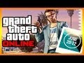 GTA 5 Fast Cash, Easy RP & $1,000,000 Prize This ...