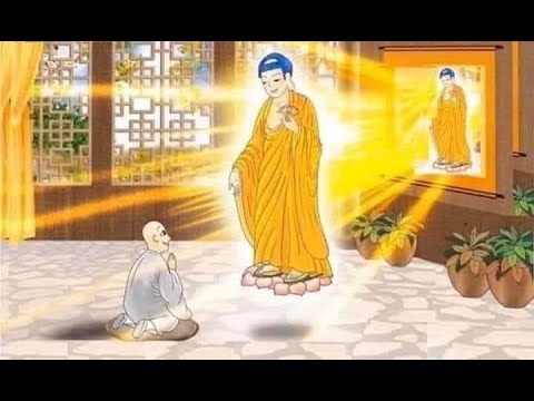 Một Trăm Câu Truyện Niệm Phật Cảm Ứng (Trọn Bộ)