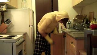 beekeeper - Everything Has Been Repaired - BE KEPT (2010)