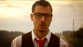 Jhuryll Phoenix - Start Over [Official Video] Chapter 1