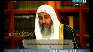 قرآن  تفسره  السنة (25) ‏لا يُؤَاخِذُكُمُ اللَّهُ بِاللَّغْوِ فِي أَيْمَانِكُمْ