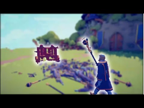 Facing Death | Episode 7 | TABS