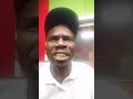 Bhozhongora latest || Baba vanotadzisa mwana wavo kuti abudirire nenyaya yehuroyi (Silobela)