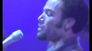 Ben Harper - (1995) Please Me Like You Want To (Sous Titres Fr)