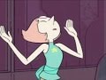 fusion dance? (You got curves, Pearl's got ...
