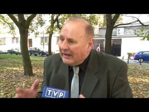 Jan Tomaszewski: Polska nie awansuje do MŚ 2014, bo..