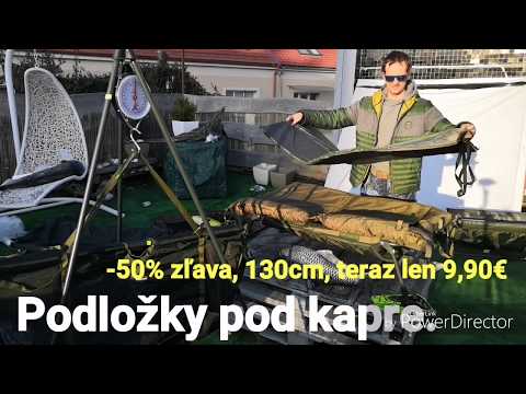 download lagu mp3 mp4 Podloka Pod Ryby, download lagu Podloka Pod Ryby gratis, unduh video klip Podloka Pod Ryby