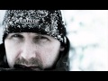 Brynje Photosession Winter 2012 Mov