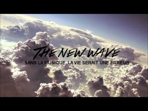 Bakermat Remix - Spada feat. Hosie Neal - Feels Like Home (Red Velvet Dress)