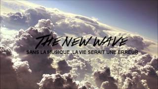 Bakermat Remix - Spada feat. Hosie Neal - Feels Like Home (Red Velvet Dress)