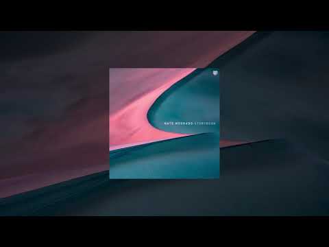 Nato Medrado - StoryBook