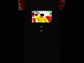 Opening To More Barney Songs 1999 Vhs