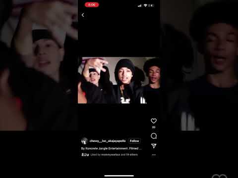 Lul mac free style 2021 throwback