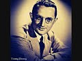 In The Blue Of Evening ~ Tommy Dorsey & His Orchestra (1942)