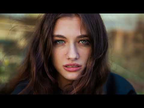 Revaz & Davit - გურიშ ვარდი / Gurish vardi (Original mix)