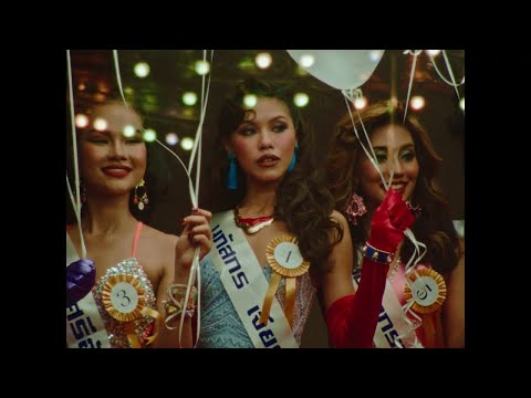 YOUNGOHM - Fai Glang Khuen (Official Video)