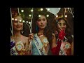 YOUNGOHM Fai Glang Khuen Official Video