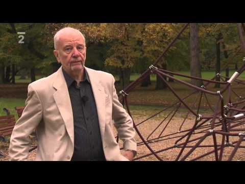 Metuzalém; Cévy a srdce - František Koukolík