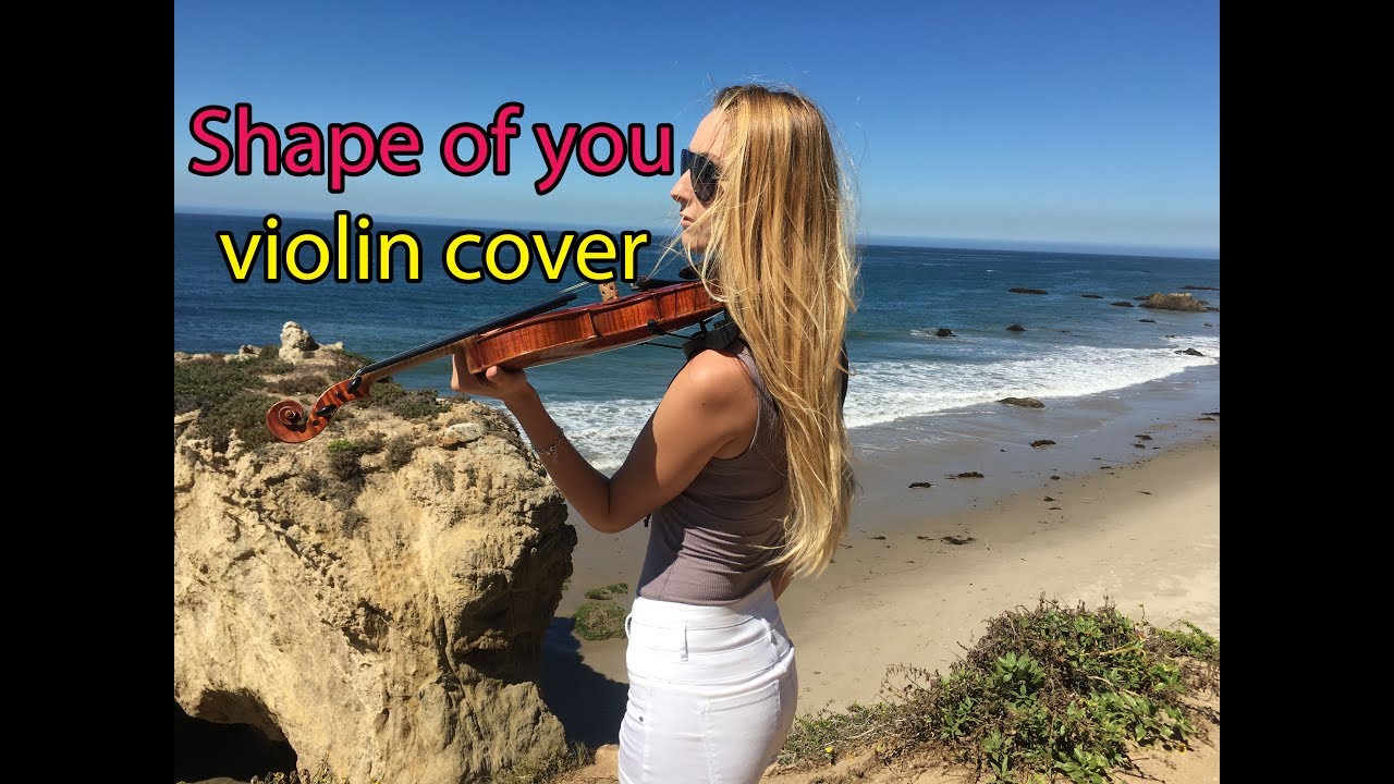 Promotional video thumbnail 5 for Lilia Valerie