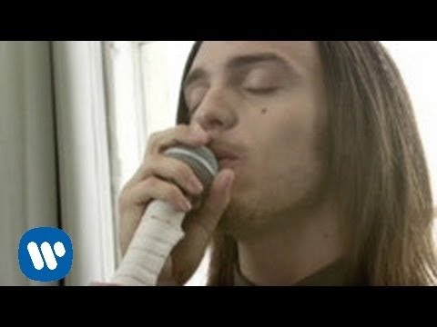 The Cab: I'll Run [OFFICIAL VIDEO]