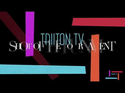 GP finaal 2017 - Shot of the tournament