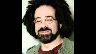 COUNTING CROWS- She LIkes The Weather
