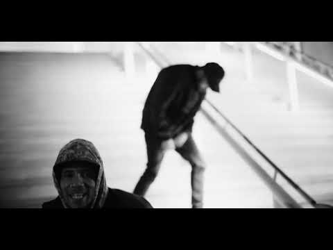 Chris Alan Music Video