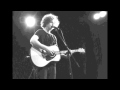 What Does The Fox Say - Acoustic Cover 