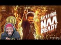 LEO Naa Ready Video REACTION Thalapathy Vijay Lokesh Kanagaraj Anirudh Ravichander