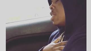 HERE 4 Ya Challenge (Tonio) The_Officialtonio