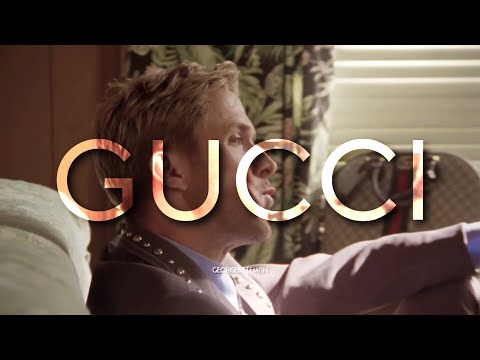 LUXURY (Ryan Gosling) (My honest reaction…) (Slowed) (TikTok Version) (Music Video)