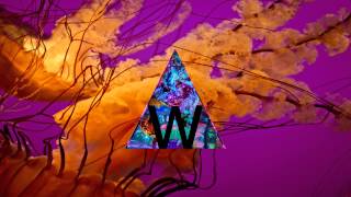 Pharmakon - Bang Bang