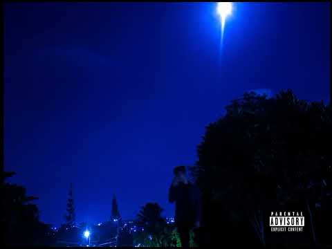 Riljahat - Mati Rasa ft Jet Pump (Open Verse)