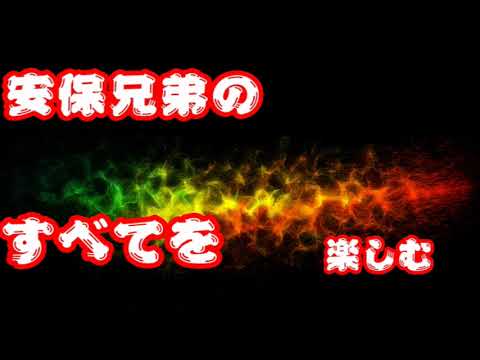 大石ジムでスパーリング　瑠輝也ダウンする