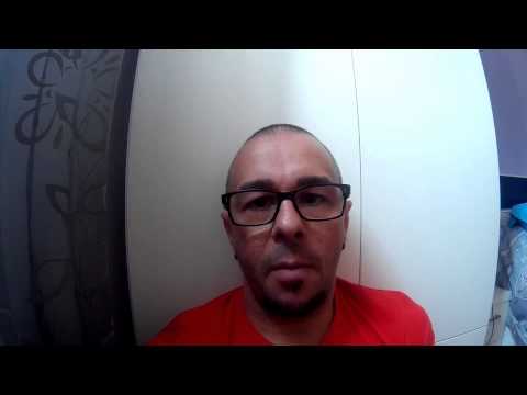 De abrir la mente y el corazón!