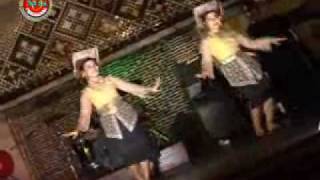 Download lagu ABANG GANTENG  SUSY br PURBA mp3 Download lagu ABANG GANTENG  SUSY br PURBA mp3