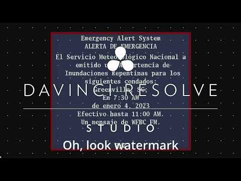 [EAS YTP] Flash County II: The Flashing of Flashville