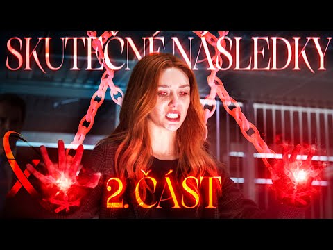 Skutečný dopad Sokovijské smlouvy 2.Díl