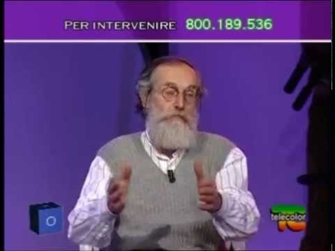 Come capire che ladulto ha vermi Cè gente in chi là vive un angelo striscia