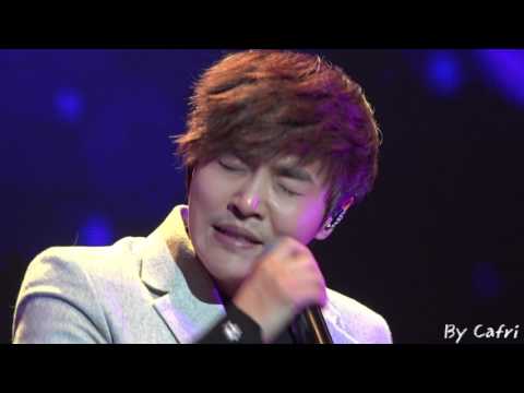 20161126정동하 전투창원-IFI,멀어진다