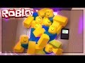 ELEVATOR FULL OF ROBLOX NOOBS! (The Elevator Remade) ELEVATOR FULL OF ROBLOX NOOBS! (The Elevator Remade)